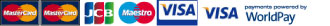 payment methods