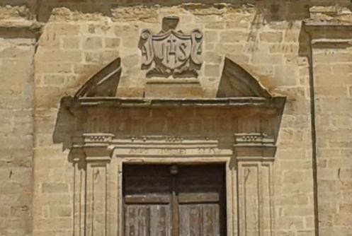 English Spelling Reform? - N M Gwynne