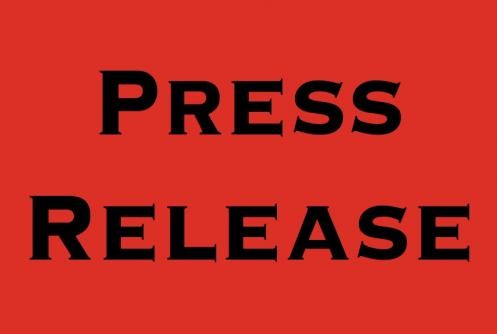 Press Releases