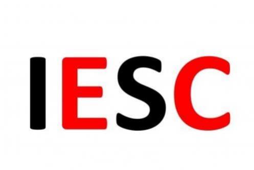 IESC Press Release 2018-01-30
